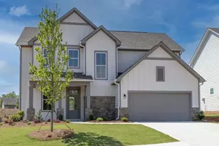 84 Hickory Grv Ln, Hoschton, GA 30548 - Photo 1