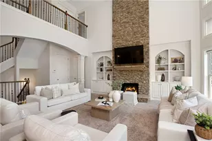 11001 Estates Cir, Alpharetta, GA 30022 - Photo 25