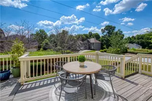 11001 Estates Cir, Alpharetta, GA 30022 - Photo 21