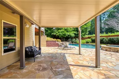 11001 Estates Circle, Alpharetta, GA 30022 - Photo 49