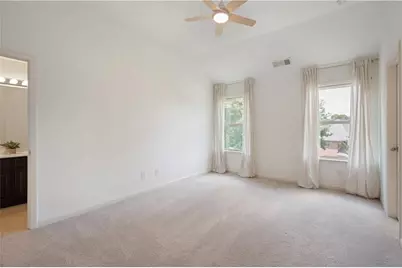 11001 Estates Circle, Alpharetta, GA 30022 - Photo 43