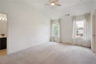 11001 Estates Cir, Alpharetta, GA 30022 - Photo 43