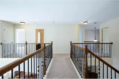 11001 Estates Circle, Alpharetta, GA 30022 - Photo 39