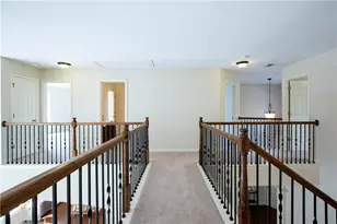 11001 Estates Cir, Alpharetta, GA 30022 - Photo 39