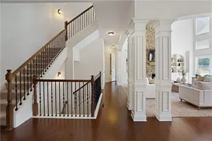 11001 Estates Cir, Alpharetta, GA 30022 - Photo 11