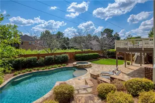 11001 Estates Cir, Alpharetta, GA 30022 - Photo 55
