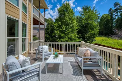 11001 Estates Circle, Alpharetta, GA 30022 - Photo 23
