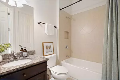 11001 Estates Circle, Alpharetta, GA 30022 - Photo 29