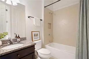 11001 Estates Cir, Alpharetta, GA 30022 - Photo 29