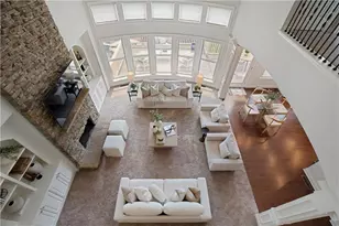 11001 Estates Cir, Alpharetta, GA 30022 - Photo 31