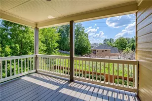 11001 Estates Cir, Alpharetta, GA 30022 - Photo 33