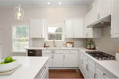 11001 Estates Circle, Alpharetta, GA 30022 - Photo 17
