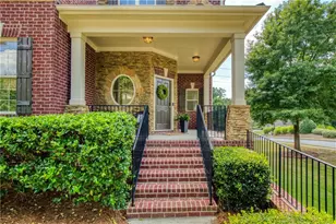 11001 Estates Cir, Alpharetta, GA 30022 - Photo 3