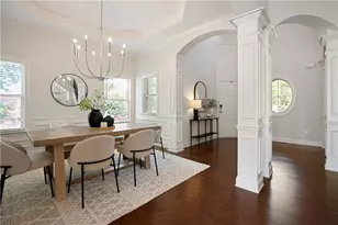11001 Estates Cir, Alpharetta, GA 30022 - Photo 7