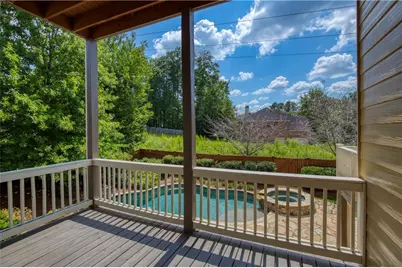11001 Estates Circle, Alpharetta, GA 30022 - Photo 27