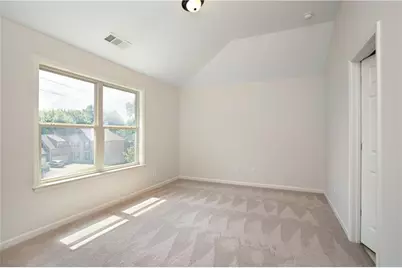 11001 Estates Circle, Alpharetta, GA 30022 - Photo 41