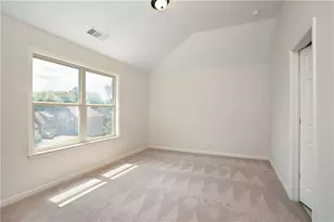 11001 Estates Cir, Alpharetta, GA 30022 - Photo 41