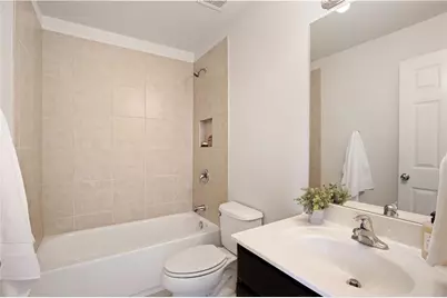 11001 Estates Circle, Alpharetta, GA 30022 - Photo 45