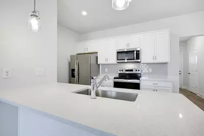 139 Chastain Drive, Cartersville, GA 30120 - Photo 7