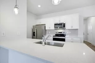 139 Chastain Dr, Cartersville, GA 30120 - Photo 7