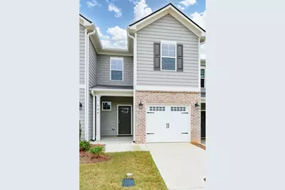 139 Chastain Drive, Cartersville, GA 30120 - Photo 27