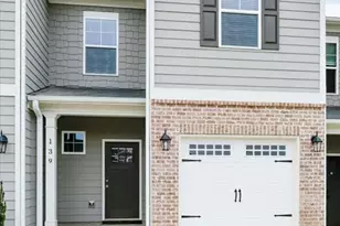 139 Chastain Dr, Cartersville, GA 30120 - Photo 27