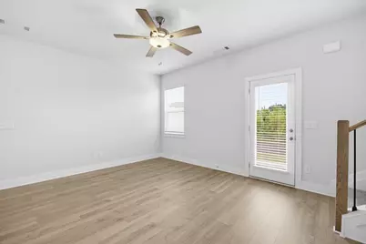 139 Chastain Drive, Cartersville, GA 30120 - Photo 13