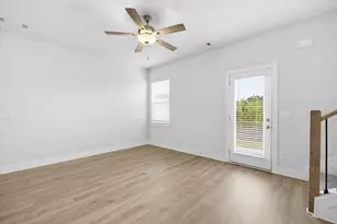 139 Chastain Dr, Cartersville, GA 30120 - Photo 13
