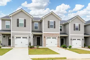 139 Chastain Dr, Cartersville, GA 30120 - Photo 1