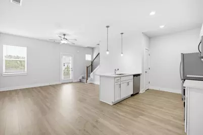 139 Chastain Drive, Cartersville, GA 30120 - Photo 5