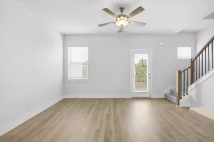 139 Chastain Dr, Cartersville, GA 30120 - Photo 11