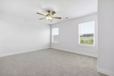 139 Chastain Drive, Cartersville, GA 30120 - Photo 15