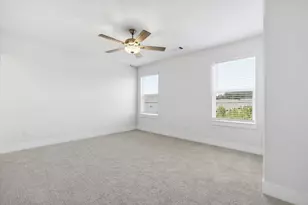 139 Chastain Dr, Cartersville, GA 30120 - Photo 15