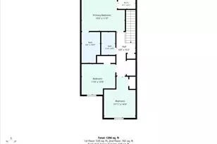 139 Chastain Dr, Cartersville, GA 30120 - Photo 29