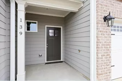 139 Chastain Drive, Cartersville, GA 30120 - Photo 3