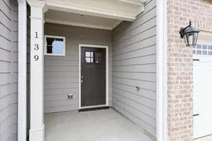 139 Chastain Dr, Cartersville, GA 30120 - Photo 3