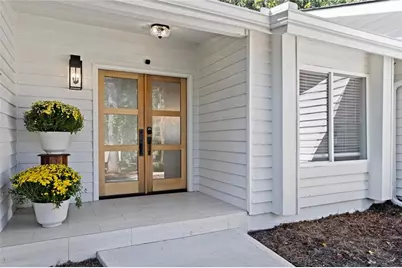 3469 Winter Hill Drive, Marietta, GA 30062 - Photo 3