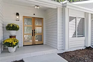 3469 Winter Hill Dr, Marietta, GA 30062 - Photo 3