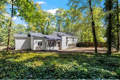 3469 Winter Hill Drive, Marietta, GA 30062 - Photo 37