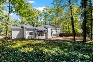 3469 Winter Hill Dr, Marietta, GA 30062 - Photo 37