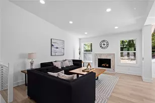 3469 Winter Hill Dr, Marietta, GA 30062 - Photo 5