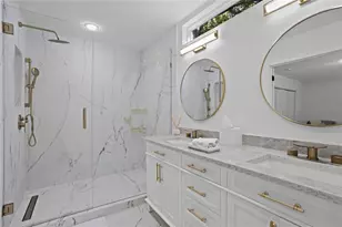 3469 Winter Hill Dr, Marietta, GA 30062 - Photo 21