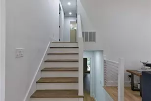 3469 Winter Hill Dr, Marietta, GA 30062 - Photo 17