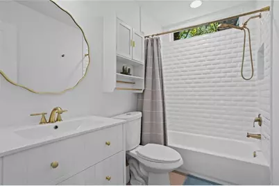 3469 Winter Hill Drive, Marietta, GA 30062 - Photo 23