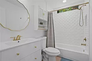 3469 Winter Hill Dr, Marietta, GA 30062 - Photo 23
