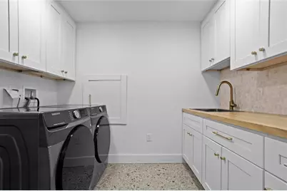 3469 Winter Hill Drive, Marietta, GA 30062 - Photo 25