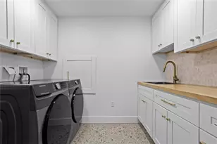 3469 Winter Hill Dr, Marietta, GA 30062 - Photo 25