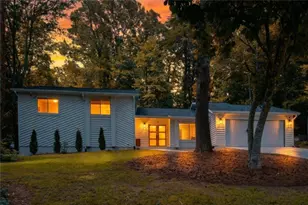 3469 Winter Hill Dr, Marietta, GA 30062 - Photo 39