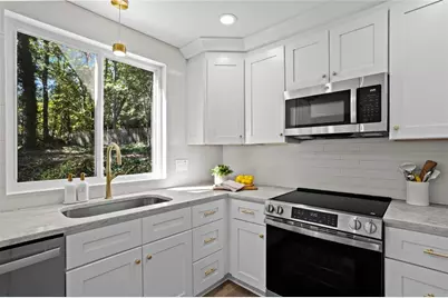 3469 Winter Hill Drive, Marietta, GA 30062 - Photo 13