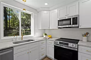 3469 Winter Hill Dr, Marietta, GA 30062 - Photo 13